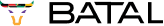 BATAL Logo
